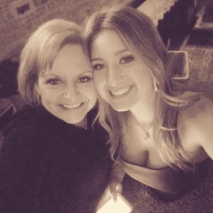 Meet your Posher, Carol kelley